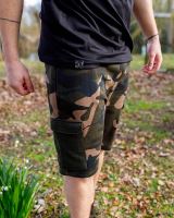 FOX Tepláky LW Camo Jogger Short (3)