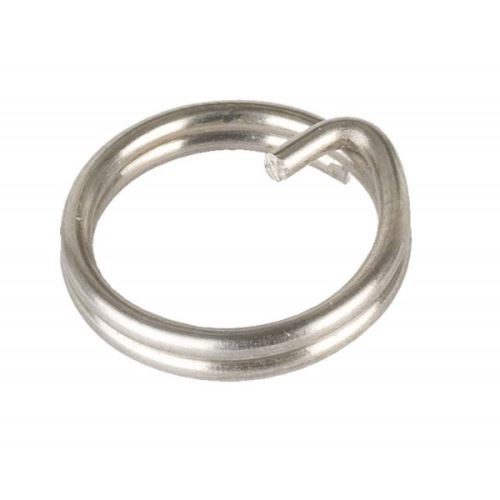 Aquantic Krúžok Easy Strong Sprengring 6mm 12kg 10ks