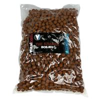 Vitalbaits Boilies The Kraken 5kg 18mm