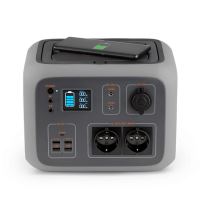 Totalcool Powerbanka Totalpower 500 EU (9)