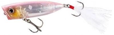 Shimano Wobler Bantam World Pop Flash Boost 6,9cm 12g