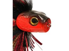Westin Nástraha Monsterfly 22cm 44g Slow Sinking (3)