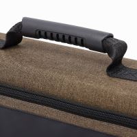 Savage Gear Taška Flip Rig Bag L (1)