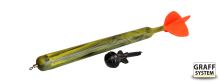 Graff Marker 50g (1)