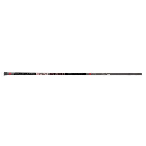 Nytro Podberáková tyč Sublime Slim Stick 350 3diely