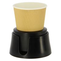 NGT Držiak na nápoje Drink Holder (6)