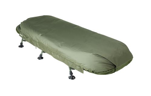 Trakker Spací vak 365 Sleeping Bag