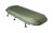 Trakker Spací vak 365 Sleeping Bag Trakker Spací vak 365 Sleeping Bag