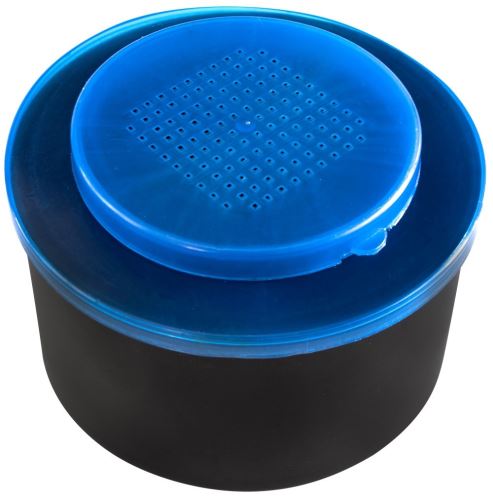 Zebco Téglik Trophy Bait Tub 1l
