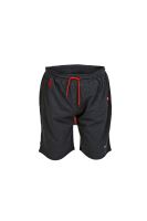 Nytro Šortky Jogger Shorts Marl Grey 2XL