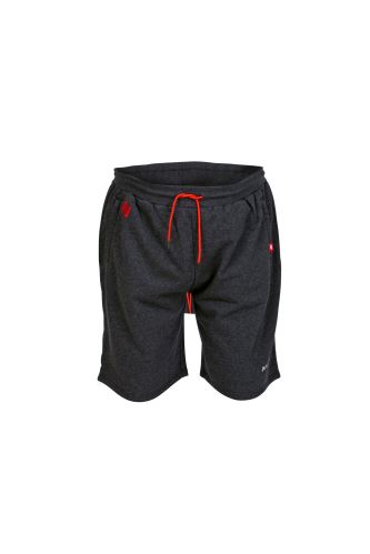 Nytro Šortky Jogger Shorts Marl Grey 2XL