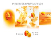 Zfish Wafters Smoke Hurricane 2in1 (1)