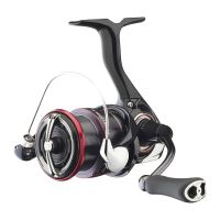 Daiwa Navijak 23 Fuego LT5000-C