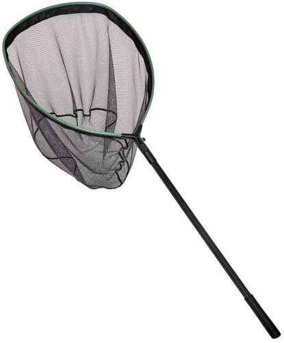 Starbaits Podberák Specialist Landing Net