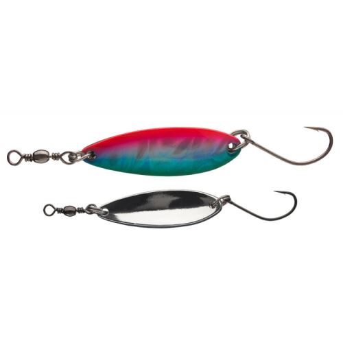 Daiwa Trblietka Presso CNK 3,6cm 7g Holo GP