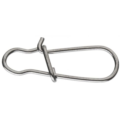 Daiwa Karabínka Fast Lock Snap