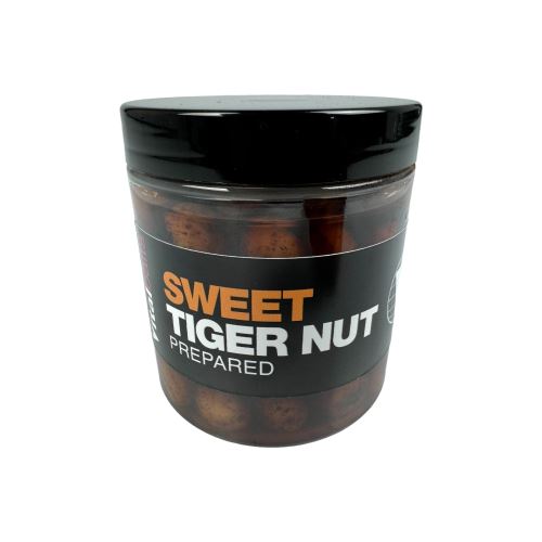 Vitalbaits Tygrie orechy Prepared Tigernuts Sweet 250ml