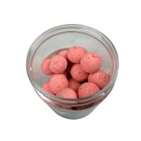Vitalbaits Wafters Strawberry Nutty 100g (2)