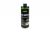 Nikl Booster CSL Mixer Natural 500ml Nikl Booster CSL Mixer Natural 500ml
