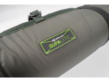 KORUM Podložka Supa Lite Roll-A-Mat XL (1)