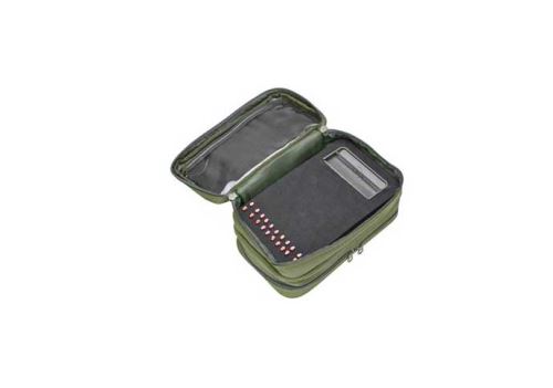 Trakker Puzdro NXG Combi Rig Pouch