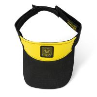 Black Cat Šilt Catfish Hunter Visor (1)