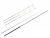 Zfish Prut SlimCore Feeder