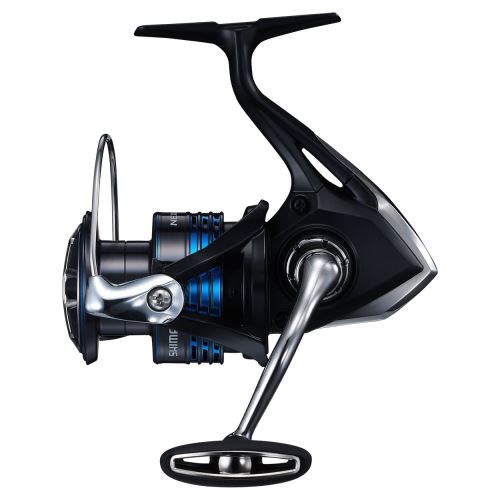 Shimano Navijak Nexave FI