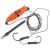 Uni Cat Náväzec Power Rattle Hair Rig SX-67