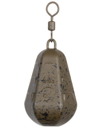 Nash Olovo Dumpy Gripper Swivel Lead
