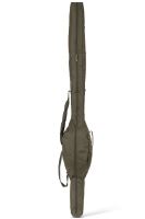 FOX Obal na prúty Voyager Tri Sleeve 12ft