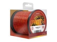 Delphin Vlasec Mamba Carp Fire 600m 0,28mm 6,1kg