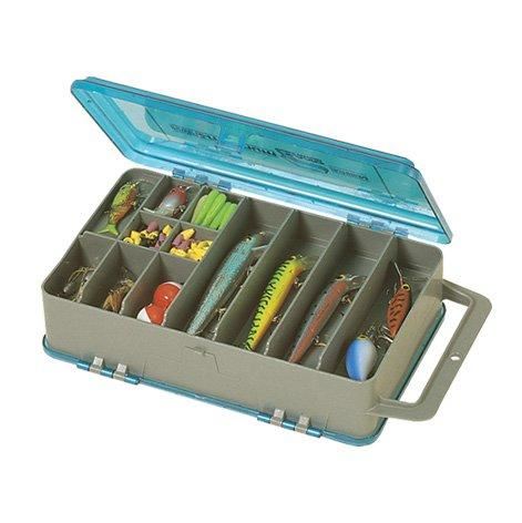 Plano Krabička Double-Sided Tackle Organizer
