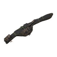 Prologic Obal na prúty Avenger Padded Multi Sleeve 3 Rod 10' (1)