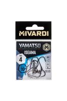 Mivardi Háčik Yamatsu Iseama 10ks (1)