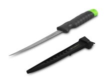 Delphin Plávajúci filetovací nôž FLOATY 15cm (2)