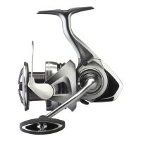 Daiwa Navijak 23 Exceler LT (1)