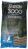 Sensas Vnadiaca zmes 3000 Riviere (Rieka) 1kg