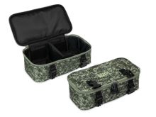 Delphin Taška Blokz Carryall Space C2G 30+15l (6)