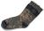 Nash Ponožky Zero Tolerance Socks Element Nash Ponožky Zero Tolerance Socks Element