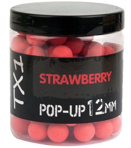 Shimano Pop-up Bait TX1 Strawberry