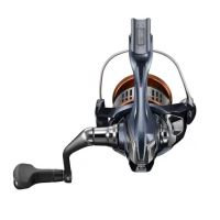 Shimano Naviják Reel Nasci FD (3)