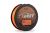 FOX Vlasec Exocet Fluoro Orange Mono 1000m FOX Vlasec Exocet Fluoro Orange Mono 1000m