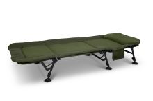 Sonik Lehátko Bank-Tek Levelbed