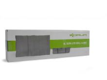 KORUM Podložka Supa Lite Roll-A-Mat XL (11)