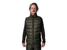 Nash Bunda Zero Tolerance Air Cell 3 in 1 Jacket (1)