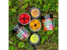 Chytil Boosterované boilies 130g 24mm (6)