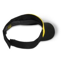 Black Cat Šilt Catfish Hunter Visor (2)