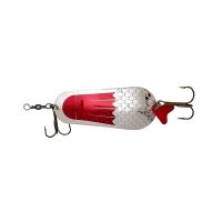 Effzett Trblietka Standard Spoon 8cm 45g Glitter