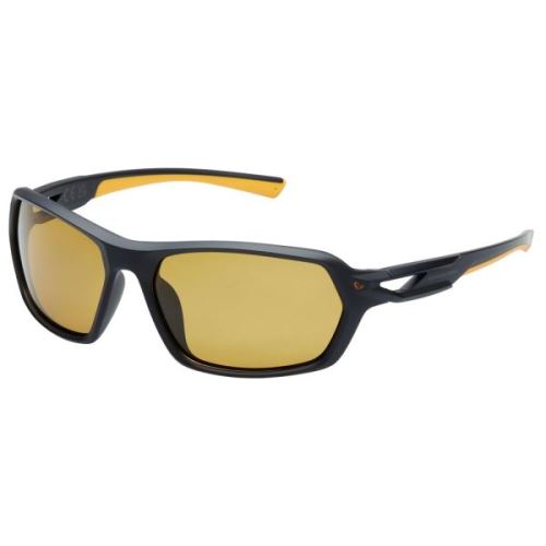 Savage Gear Brýle Savage Polarized 3 Yellow